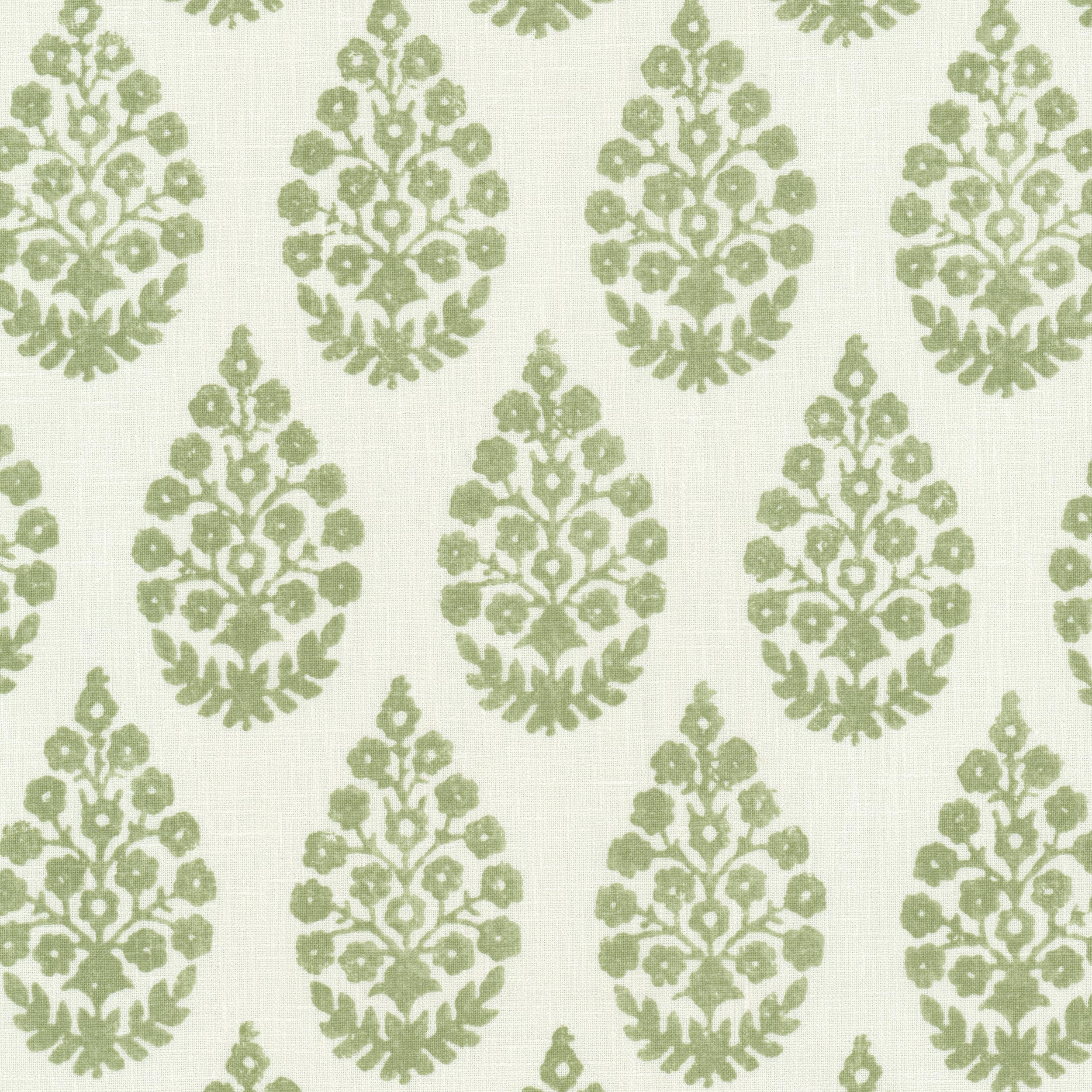 EUCLID-1-SAGE-STOUT-TEXTILES
