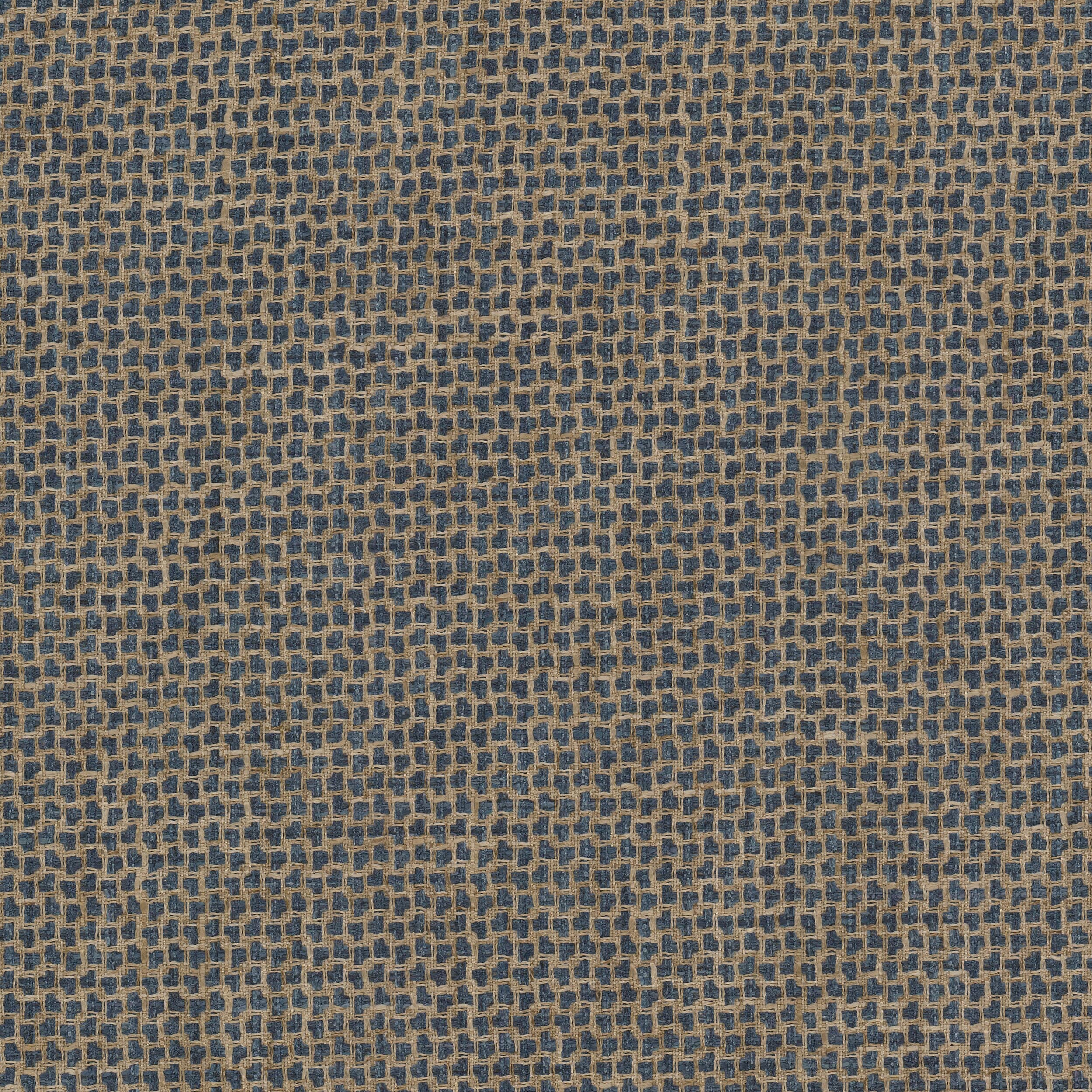 EUREKA-1-INK-STOUT-TEXTILES - Stout Textiles Fabric
