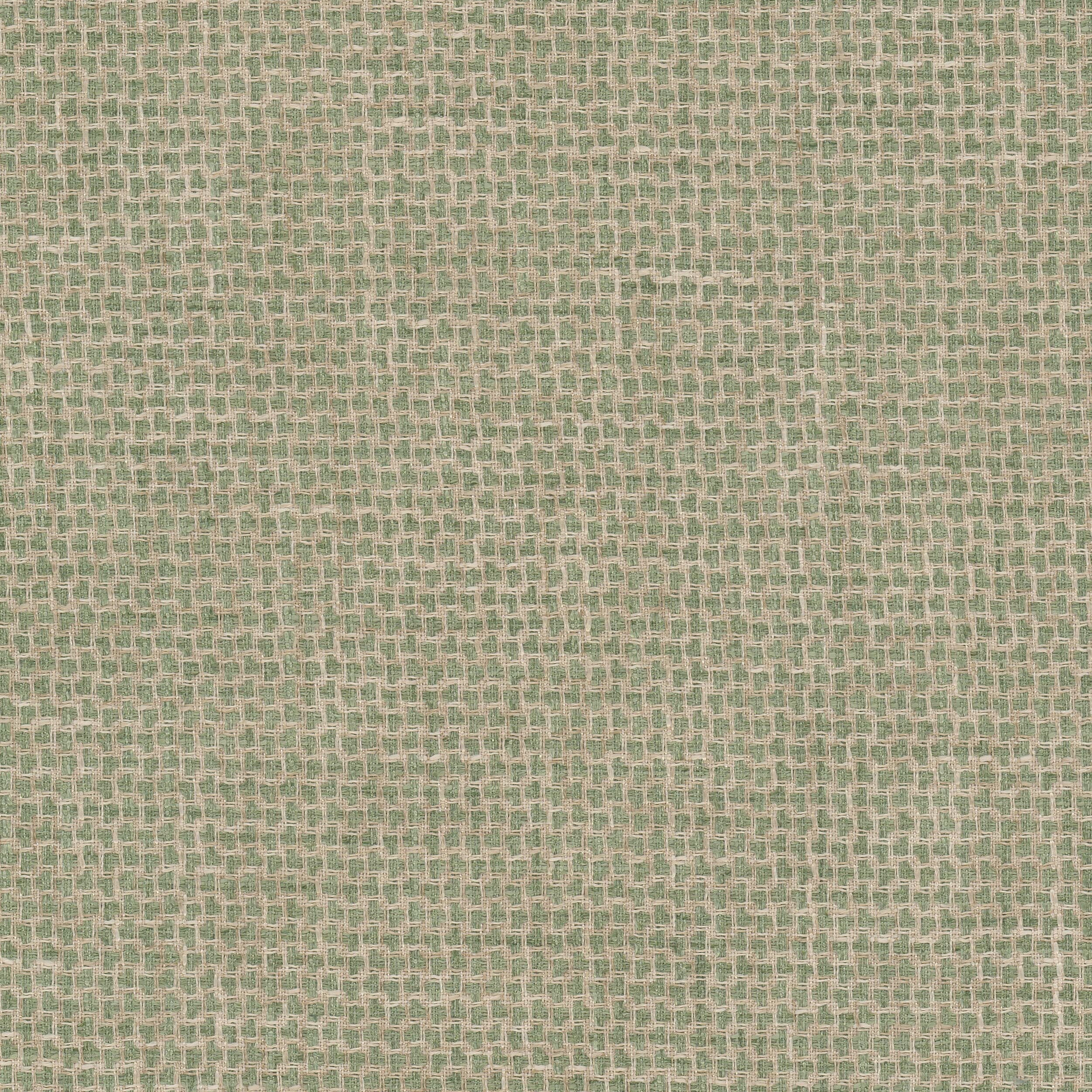 EUREKA-3-PISTACHIO-STOUT-TEXTILES - Stout Textiles Fabric