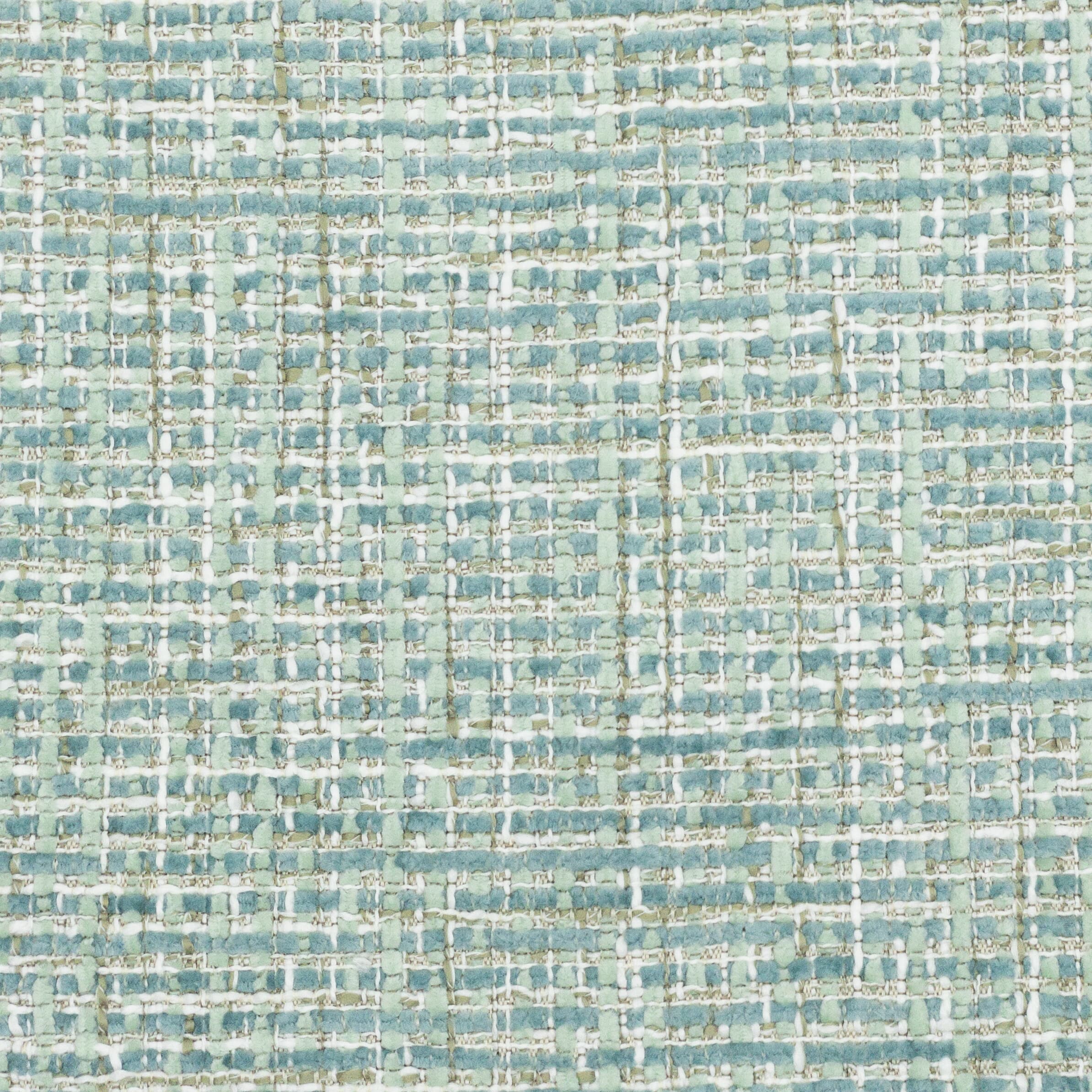 EVEREST-2-MIST-STOUT-TEXTILES - Stout Textiles Fabric