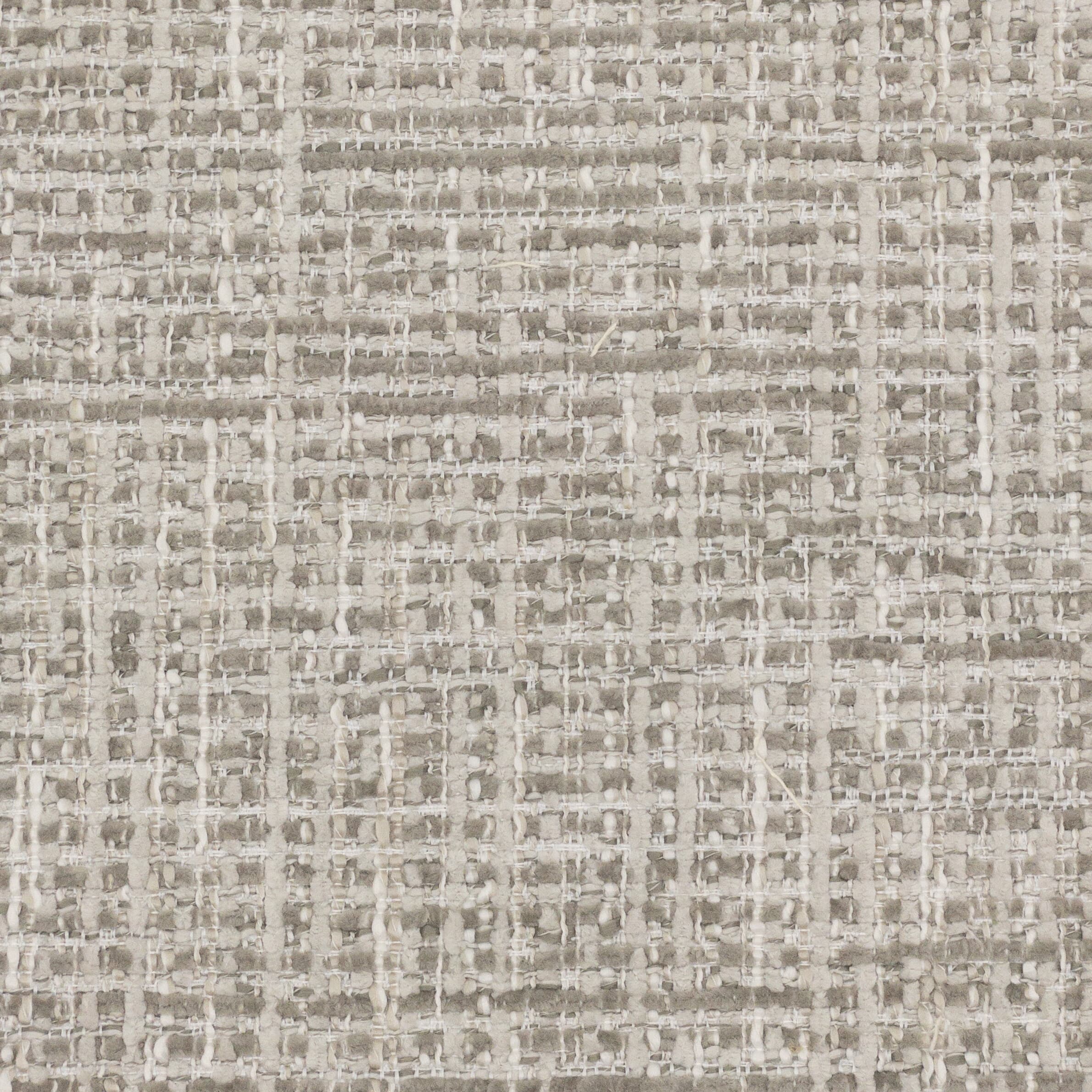 EVEREST-4-DOVE-STOUT-TEXTILES - Stout Textiles Fabric