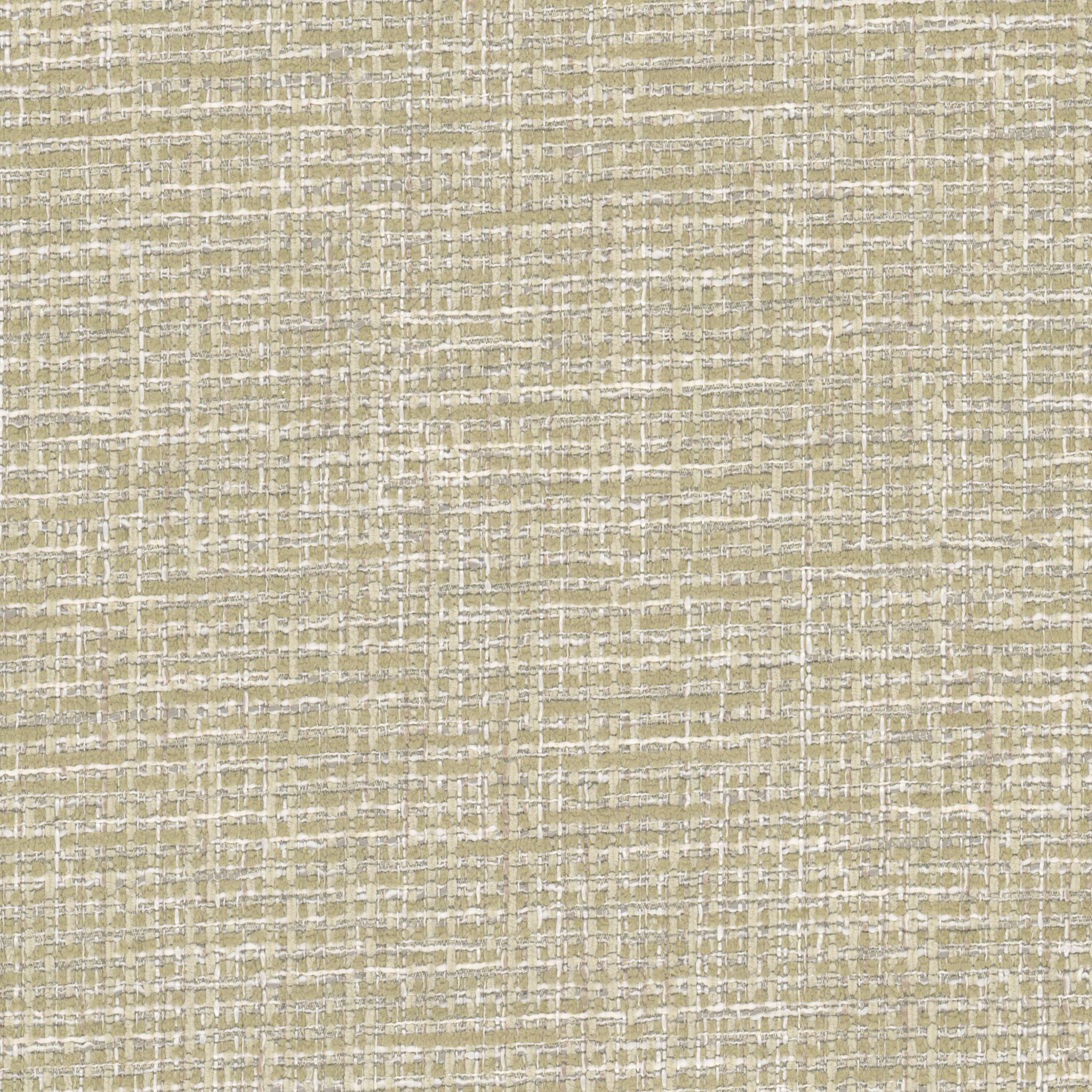EVEREST-5-PUTTY-STOUT-TEXTILES - Stout Textiles Fabric