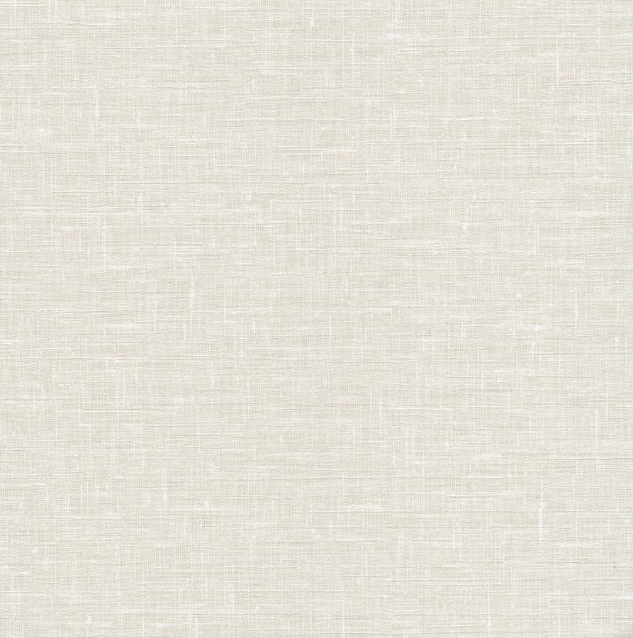 evolution-plus-evo-014p-ivory-innovations