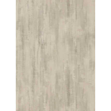 Fallingwater - Pebble - THREADS Papel pintado