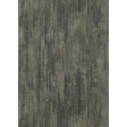 Fallingwater - Charcoal - THREADS Papel pintado