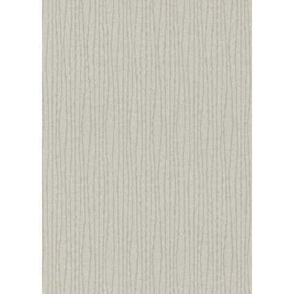 Ventris - Pebble - THREADS Papel pintado