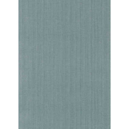 Hakan - Teal - THREADS Papel pintado