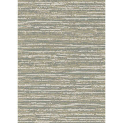 Renzo - Pebble - THREADS Papel pintado