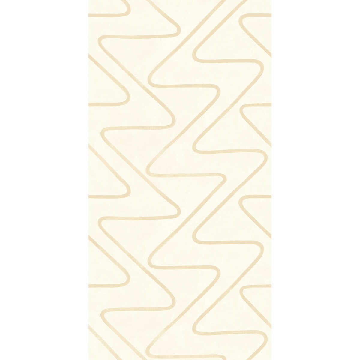 Stelvio - Marble - THREADS Papel pintado
