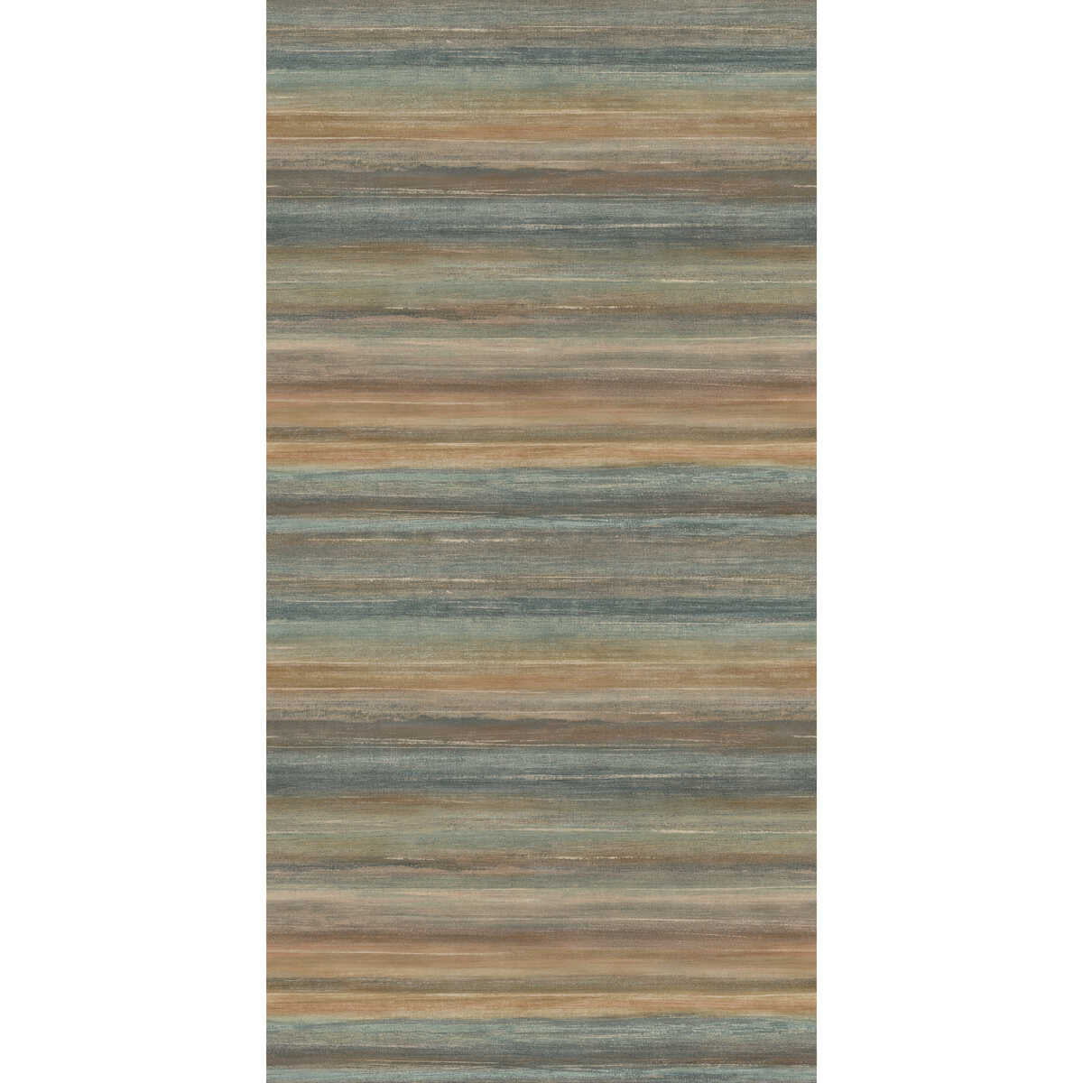 Horizon - Sunset - THREADS Papel pintado