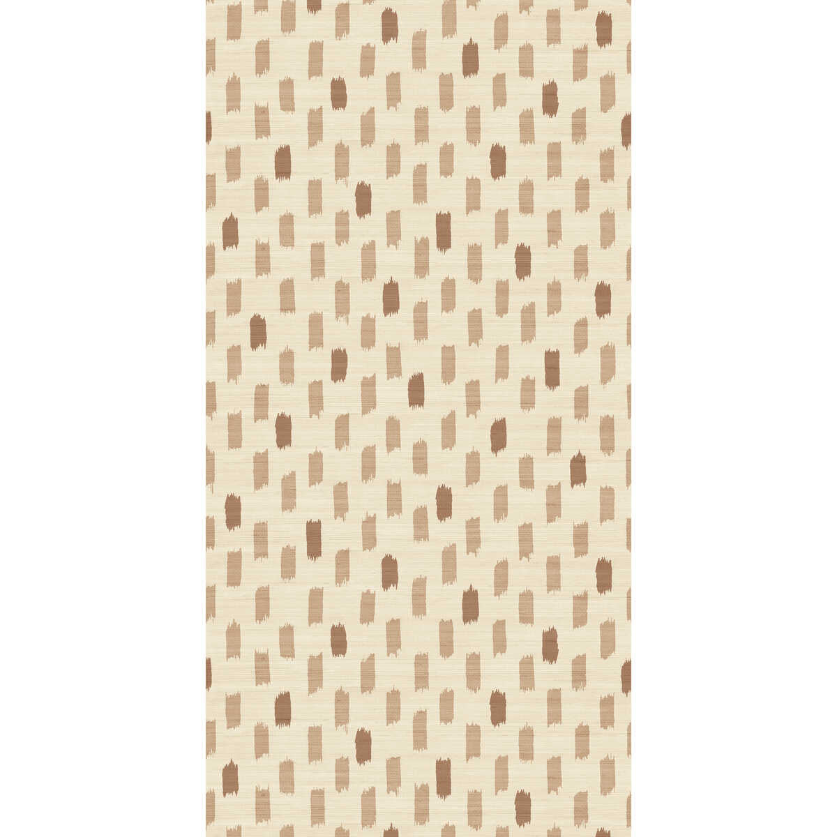 Cordoba - Tawny - THREADS Papel pintado