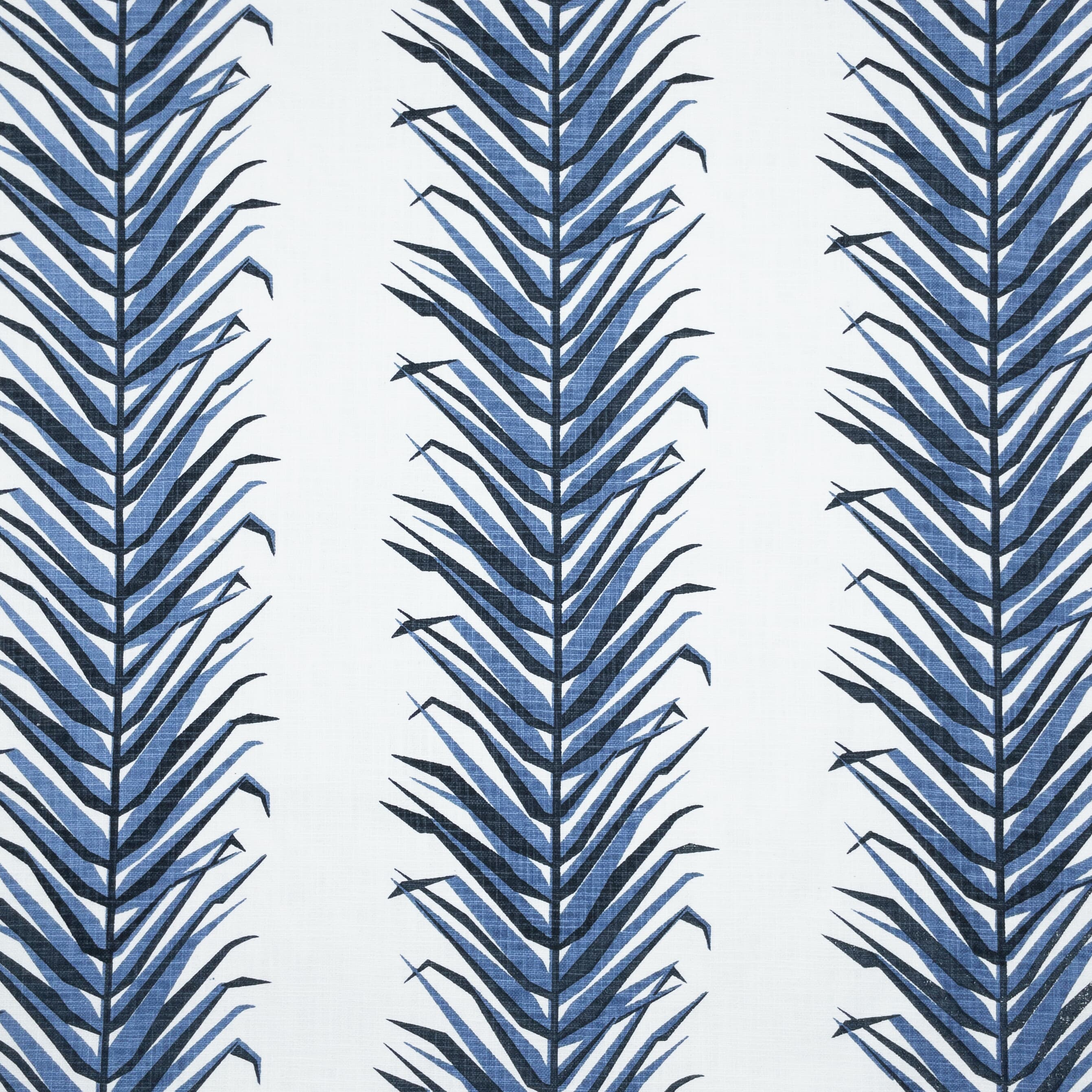 EXPLORER-1-DENIM-STOUT-TEXTILES