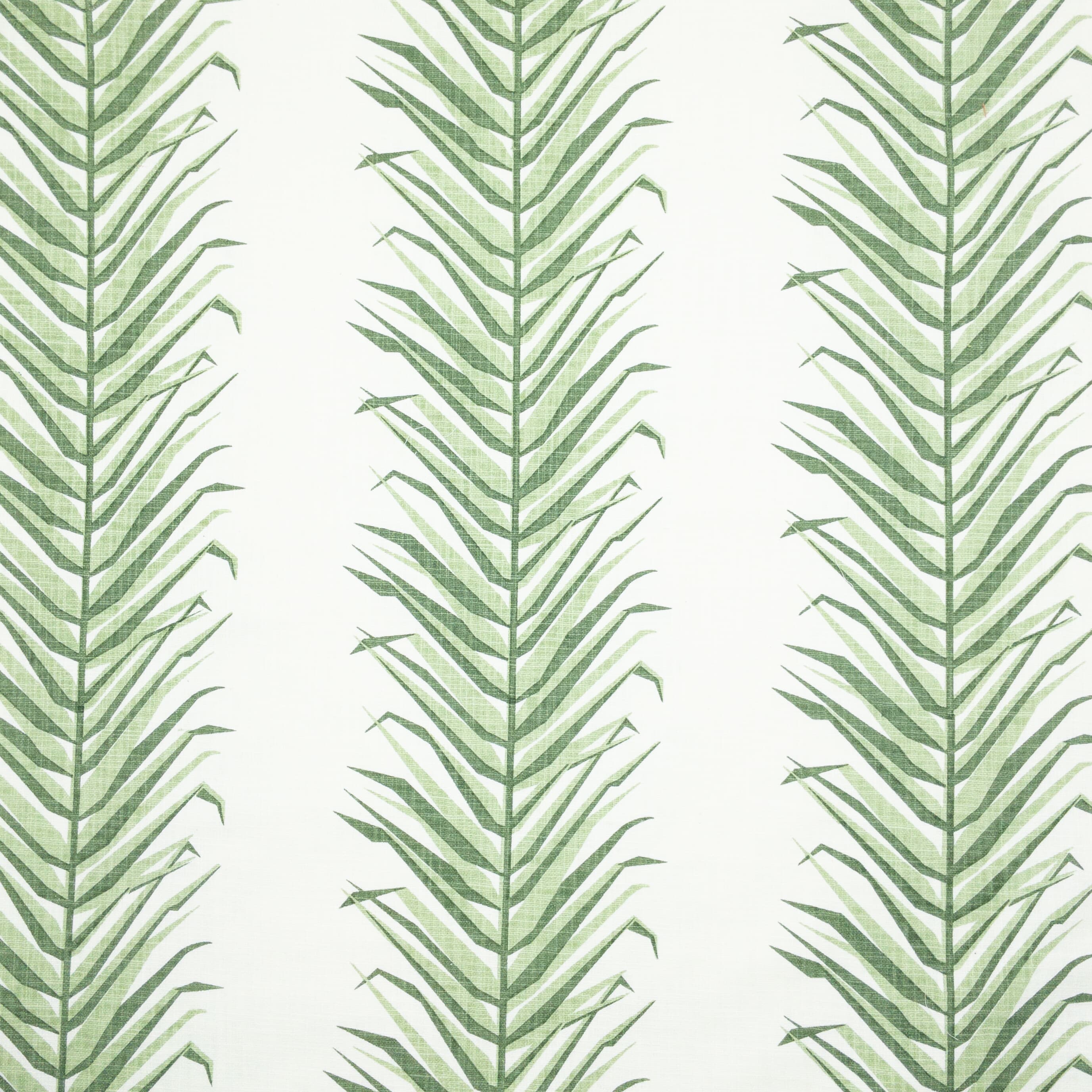 EXPLORER-2-JUNGLE-STOUT-TEXTILES - Stout Textiles Fabric
