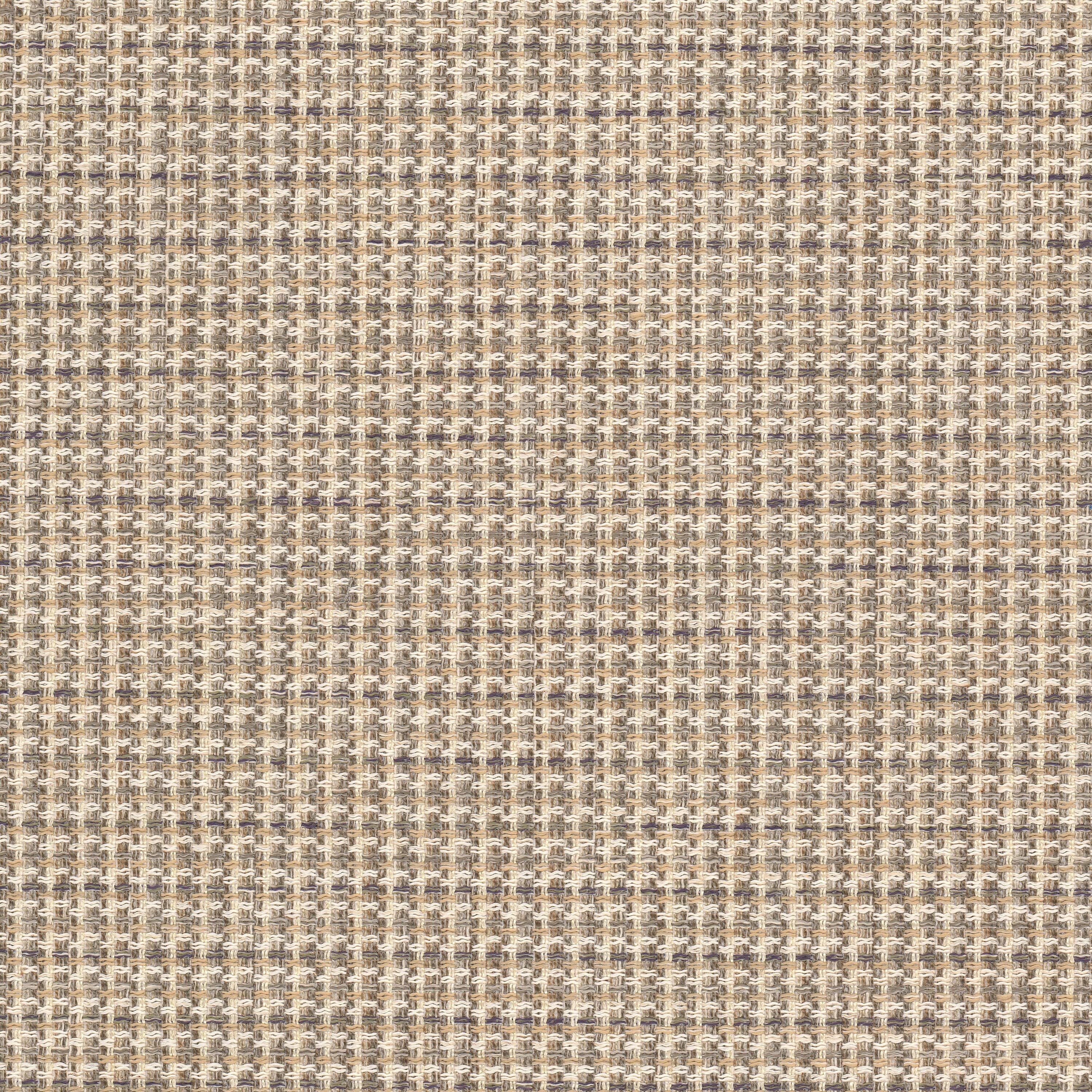 EXPRESS-2-SADDLE-STOUT-TEXTILES - Stout Textiles Fabric