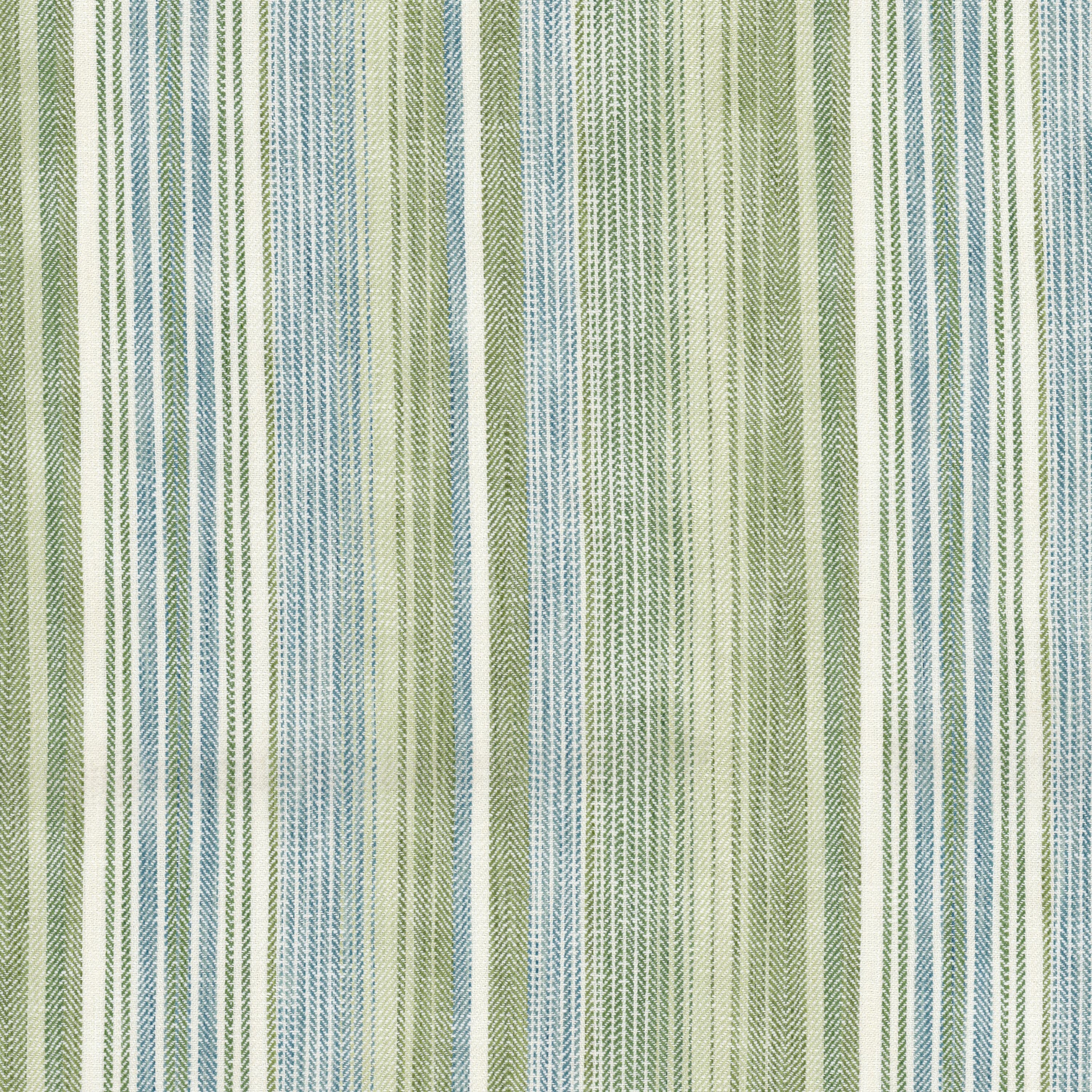 EXQUISITE-2-SPRINGTIME-STOUT-TEXTILES