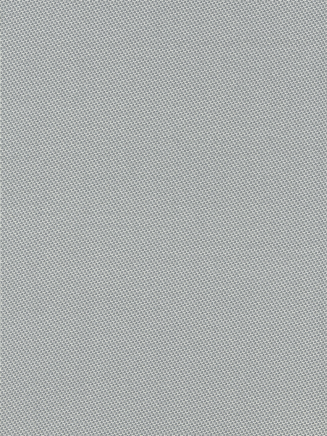 North Downs - Cinder - Scalamandre Fabric