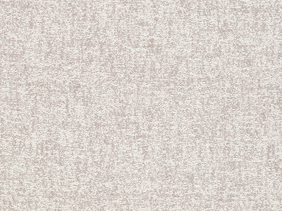 Belle Neige - Birch - Scalamandre Fabric