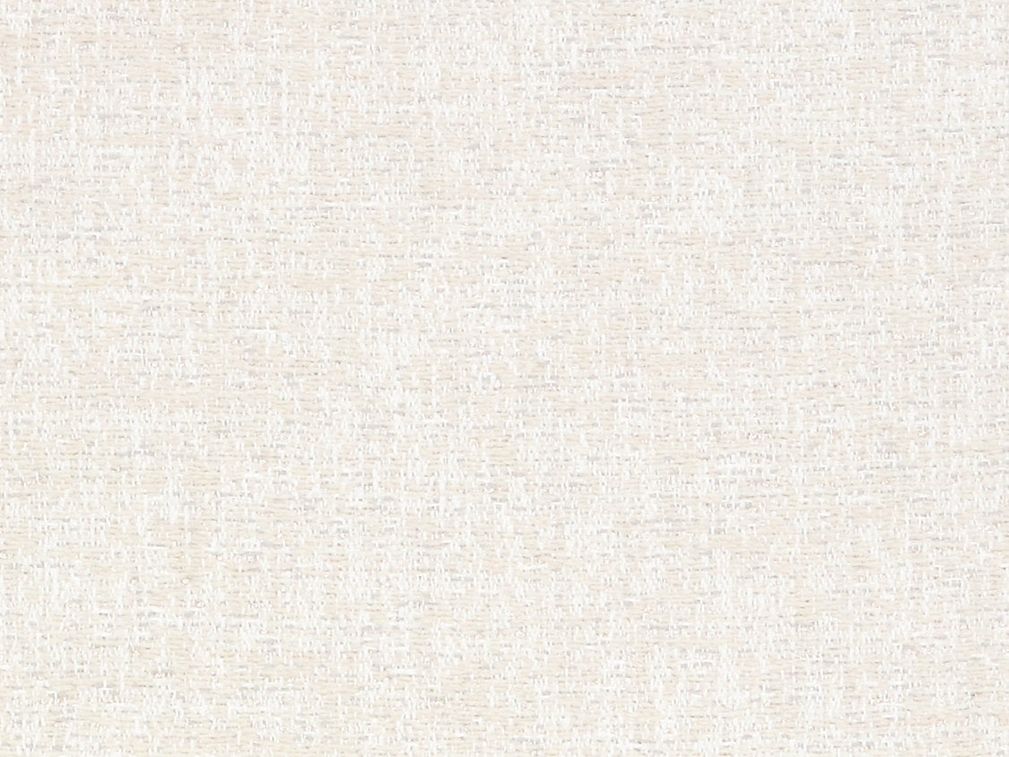 Belle Neige - Winter White