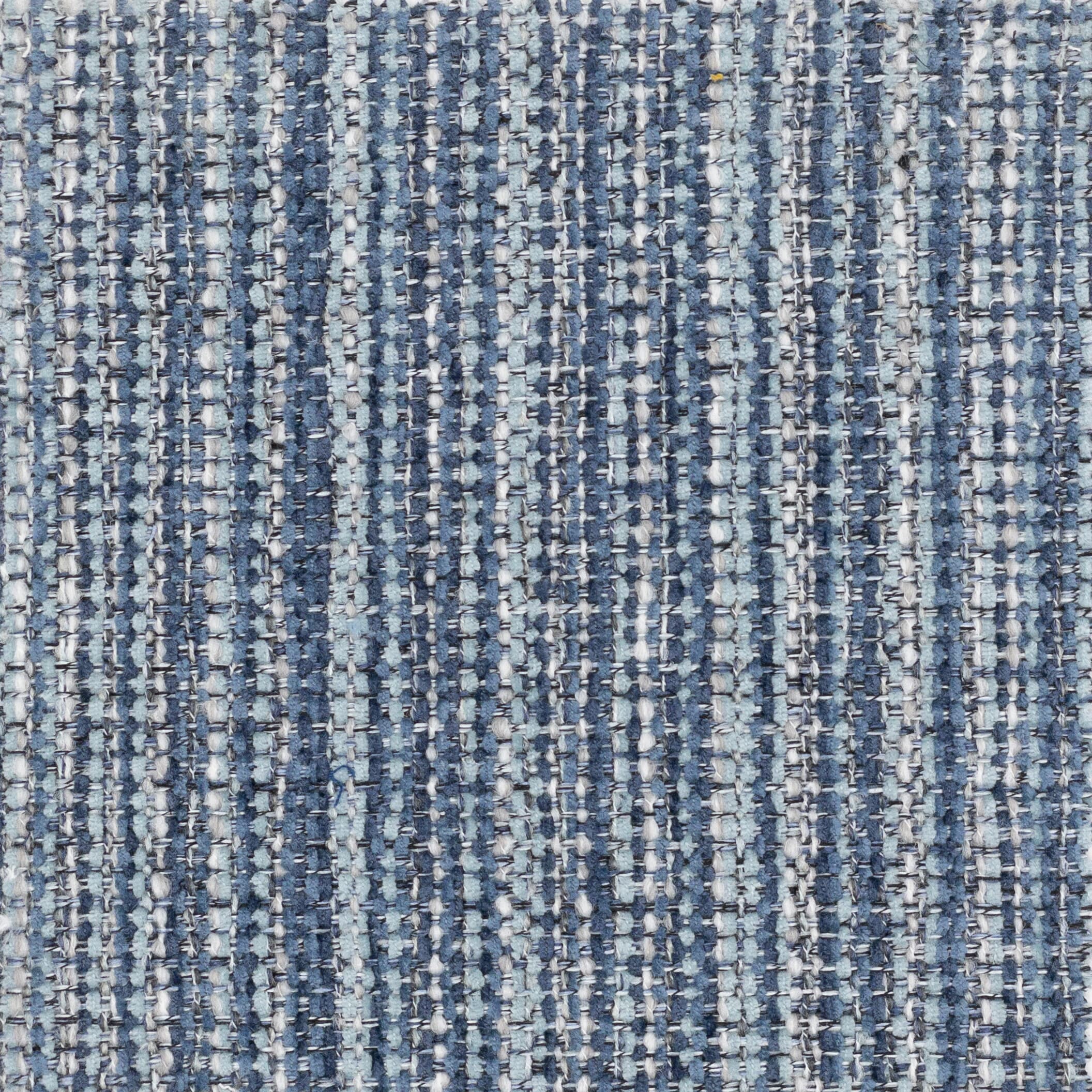 EZRA-2-LAKE-STOUT-TEXTILES - Stout Textiles Fabric