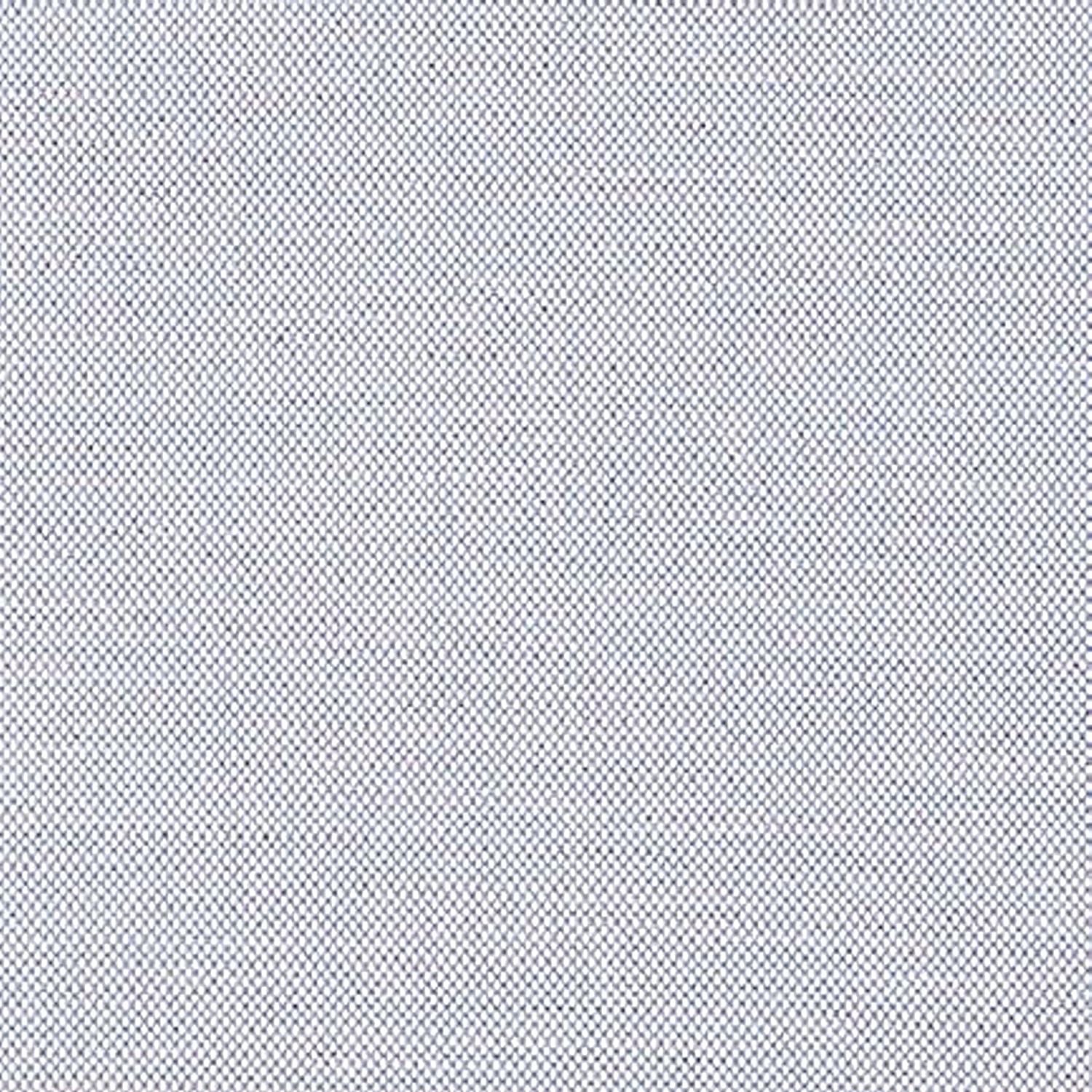 Color: Blue, Material: 100% Subrella Acrylic, Mildew Resistant: Yes, Recommended Use: Indoor Outdoor Upholstery Cushion Pillow Drapery, Warranty: 5 Year, Water Repellent: Yes, Width: 54", Type: Textured Solids, Selvedge: Left-Right, Repeat: NA
