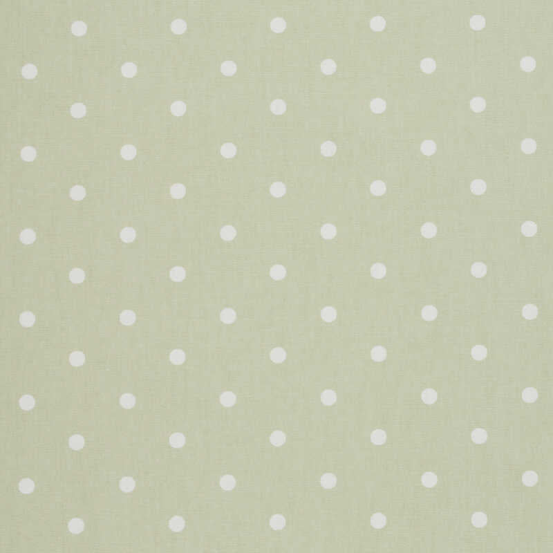 Dotty - Sage