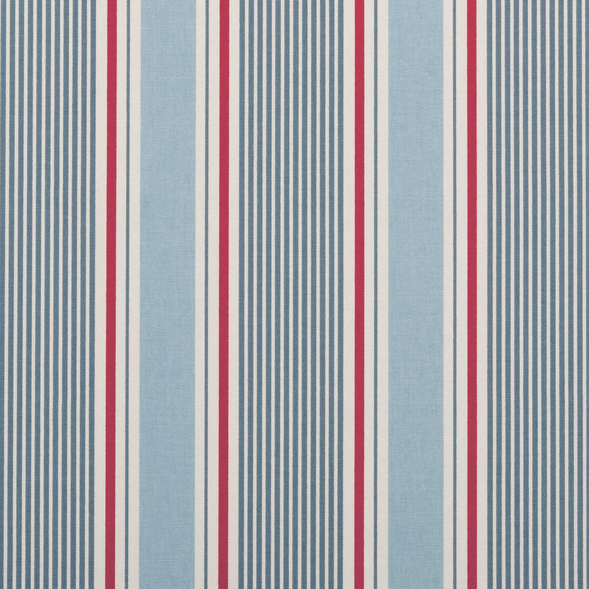 Sail Stripe - Marine