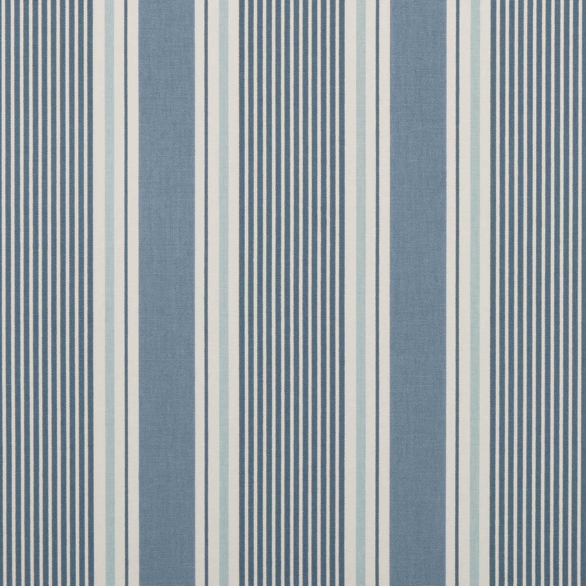 Sail Stripe - Cloud