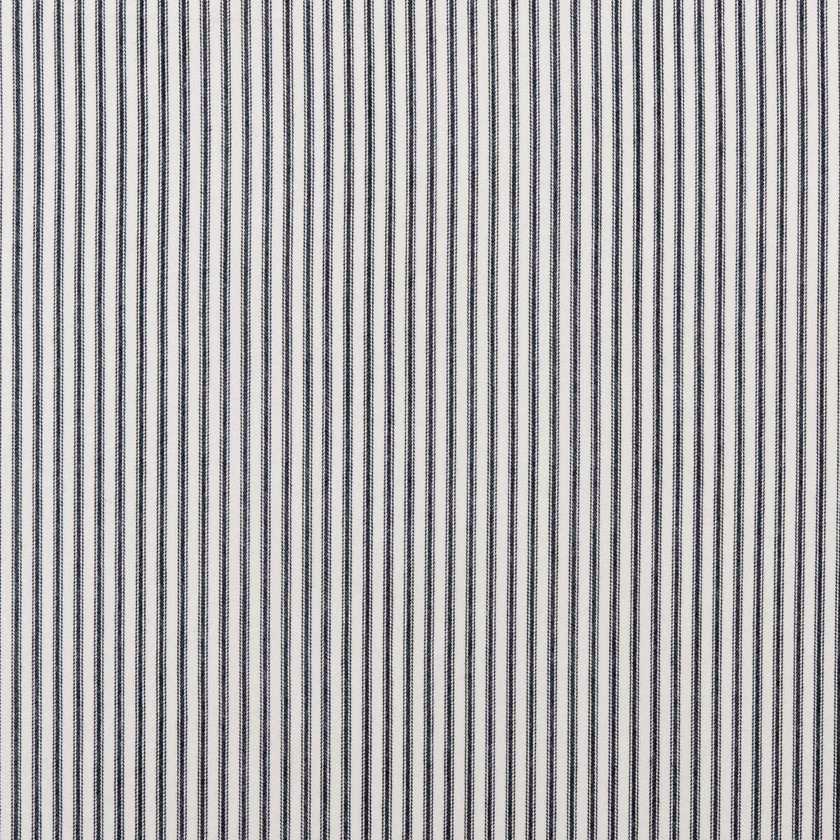 Sutton - Charcoal