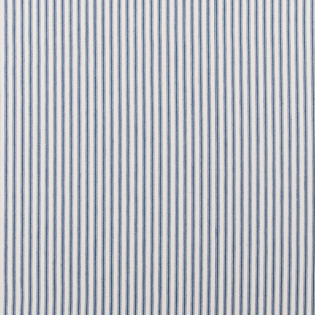 Sutton - Navy - CLARKE AND CLARKE Fabric