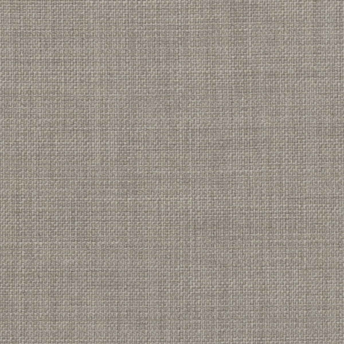 Linoso - Ash - CLARKE AND CLARKE Fabric