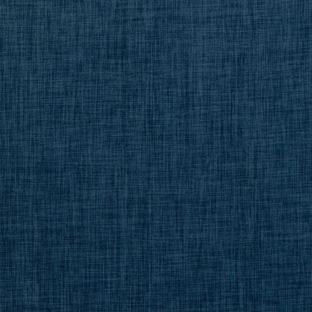 Linoso - Denim - CLARKE AND CLARKE Fabric
