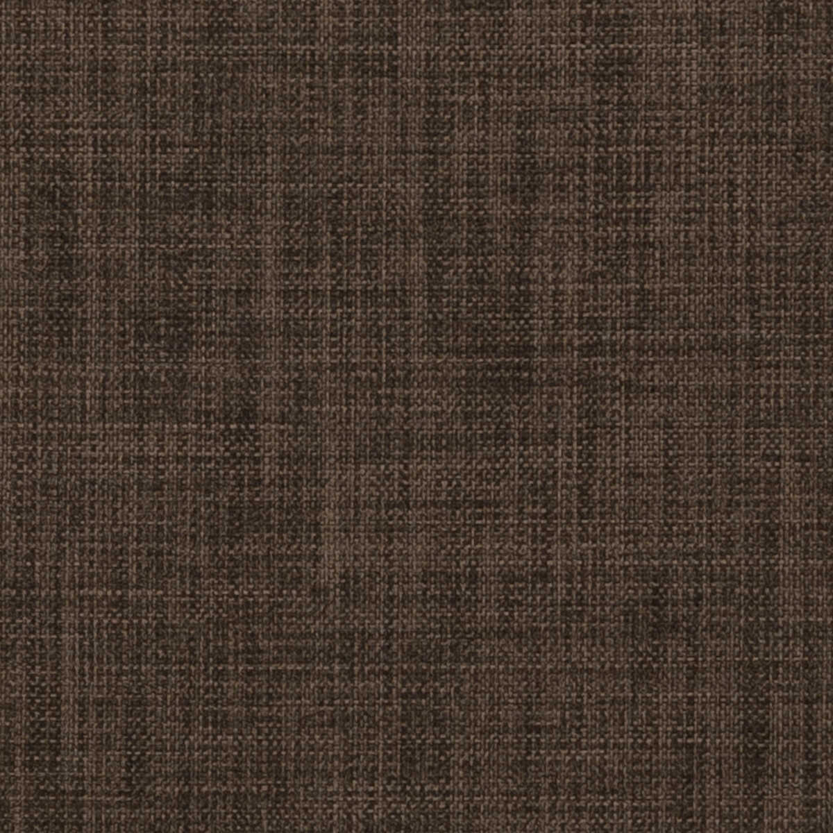 Linoso - Espresso - CLARKE AND CLARKE Fabric