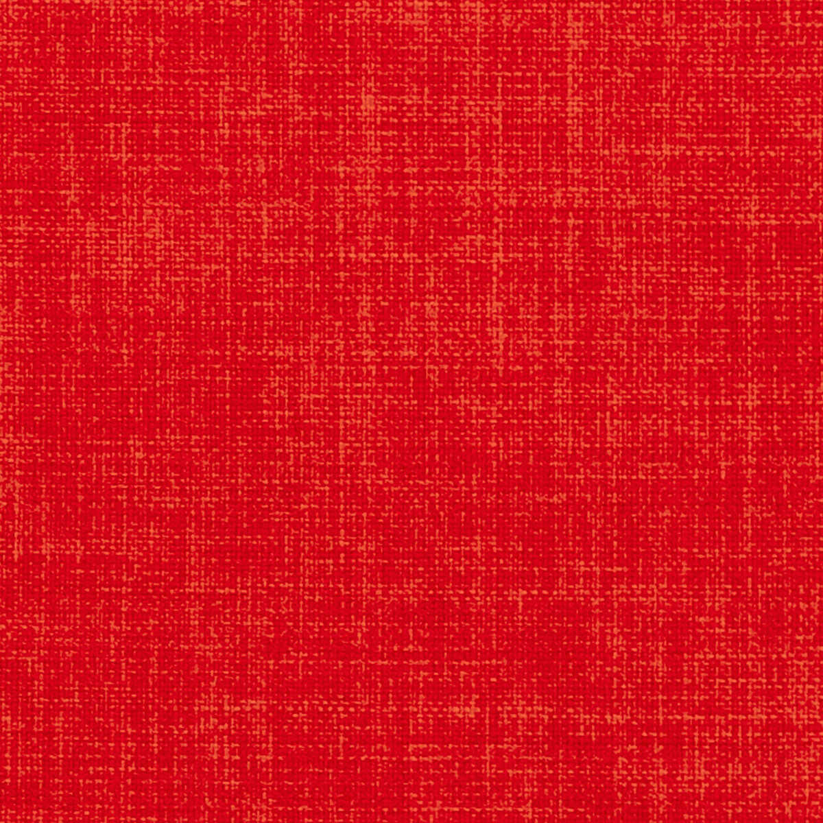 Linoso - Flame