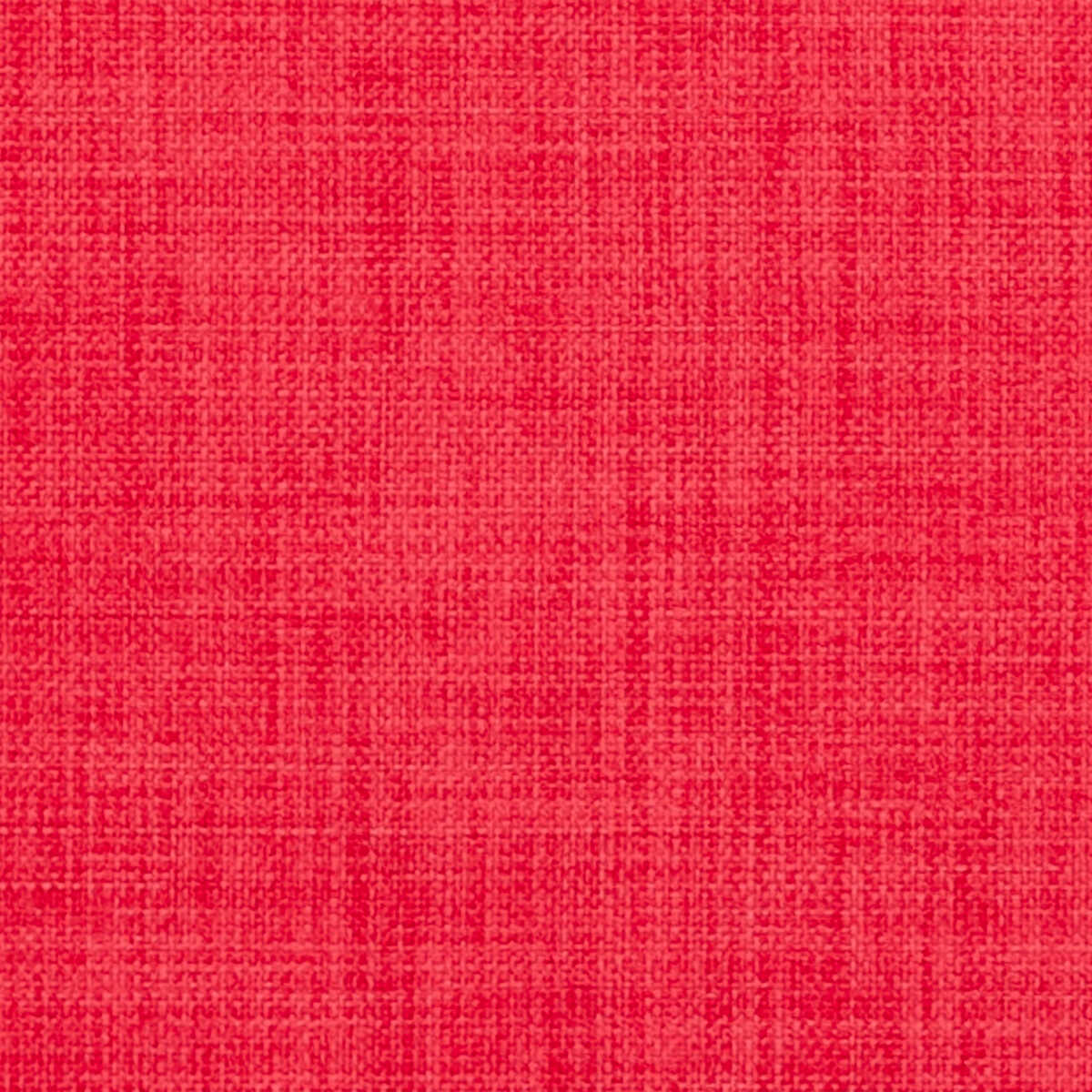 Linoso - Garnet