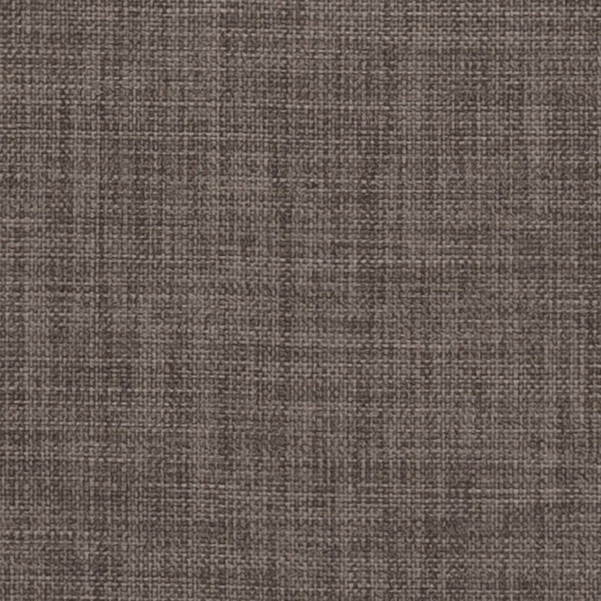 Linoso - Mist - CLARKE AND CLARKE Fabric