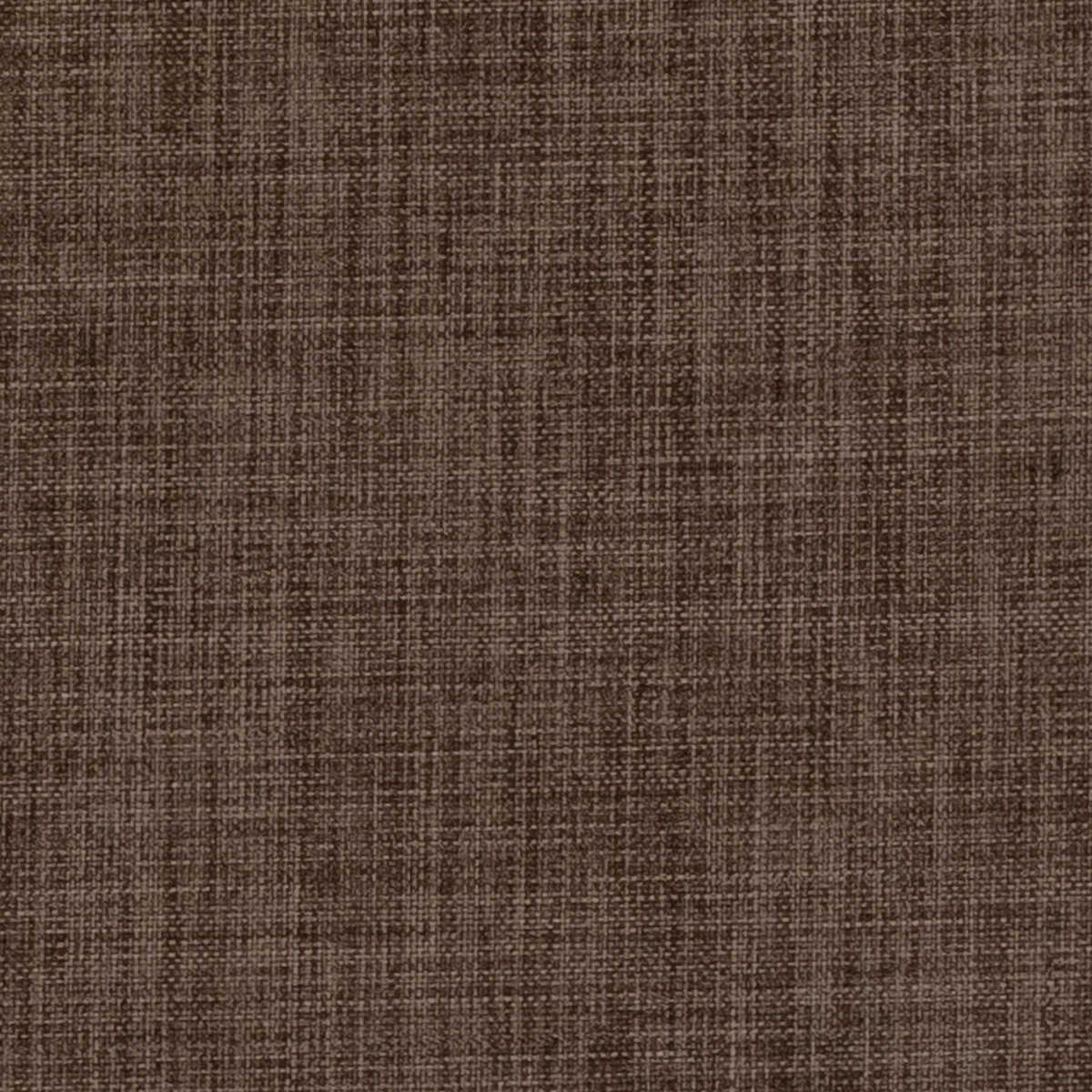 Linoso - Mocha - CLARKE AND CLARKE Fabric
