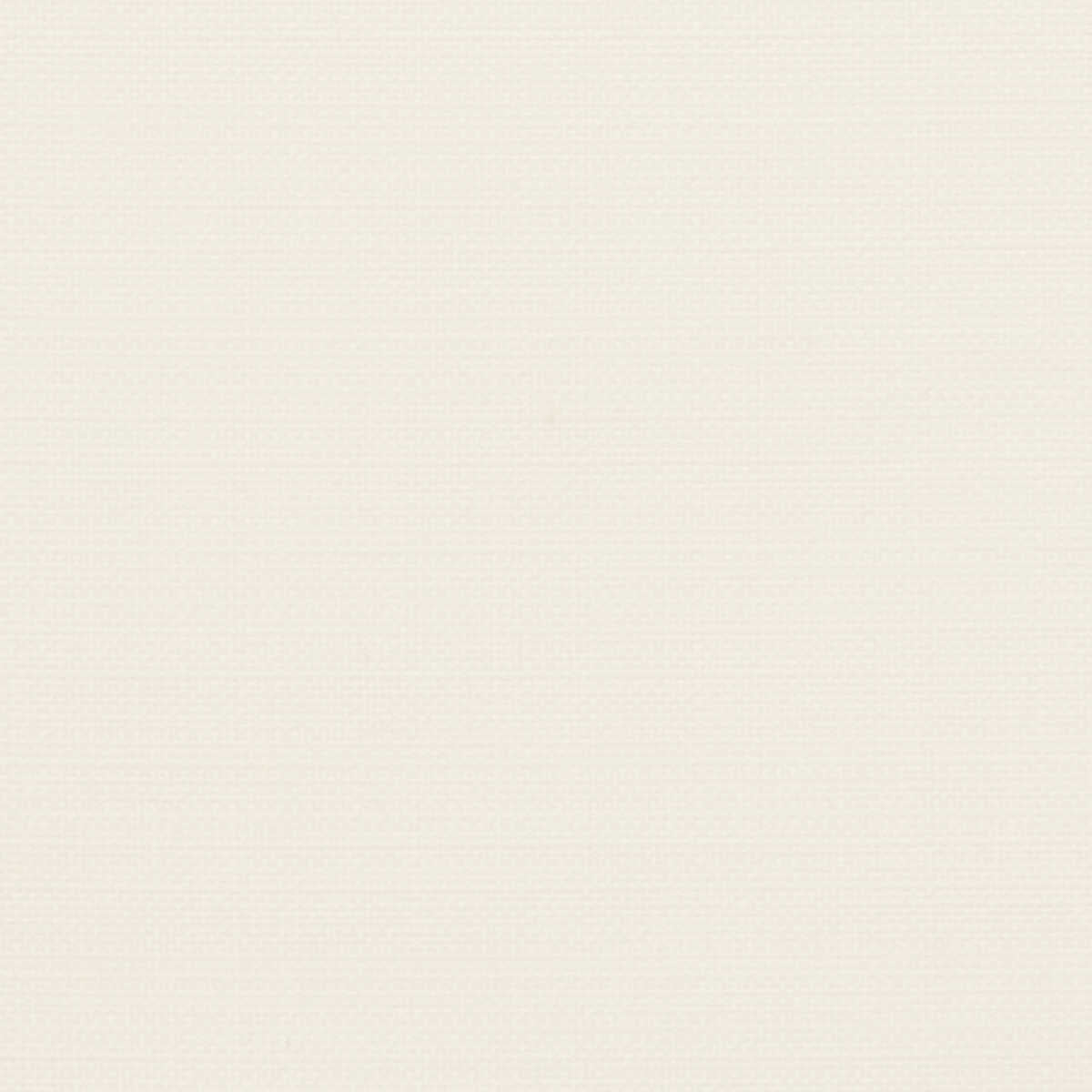 Linoso - Natural - CLARKE AND CLARKE Fabric