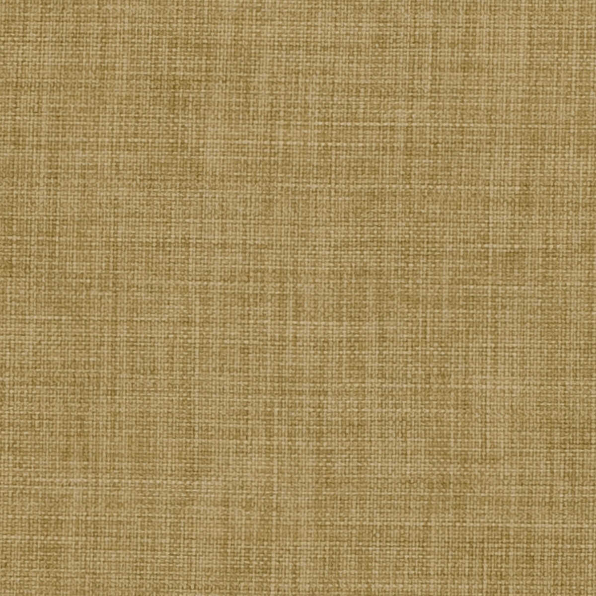 Linoso - Olive - CLARKE AND CLARKE Fabric