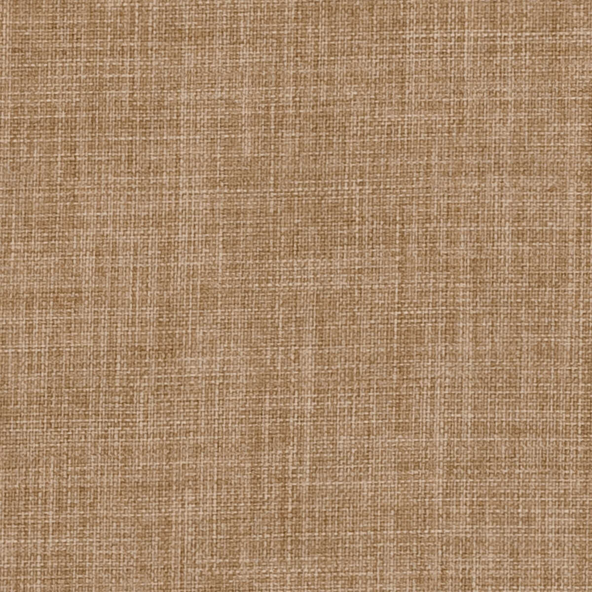 Linoso - Sesame - CLARKE AND CLARKE Fabric