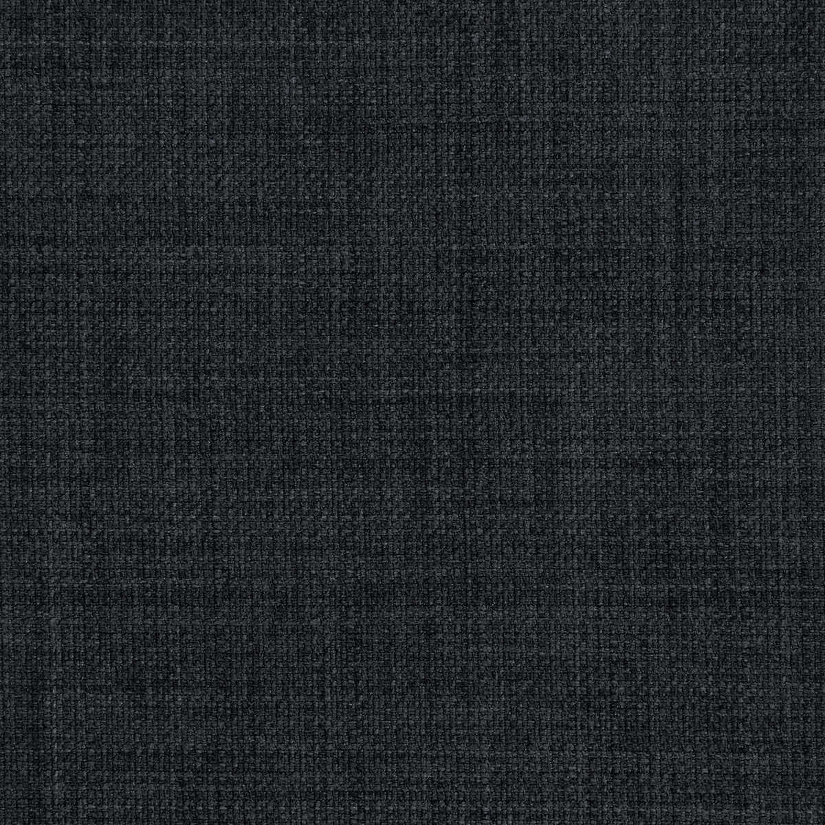 Linoso - Anthracite - CLARKE AND CLARKE Fabric