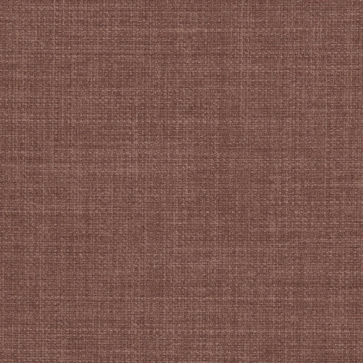 Linoso - Cinnamon - CLARKE AND CLARKE Fabric