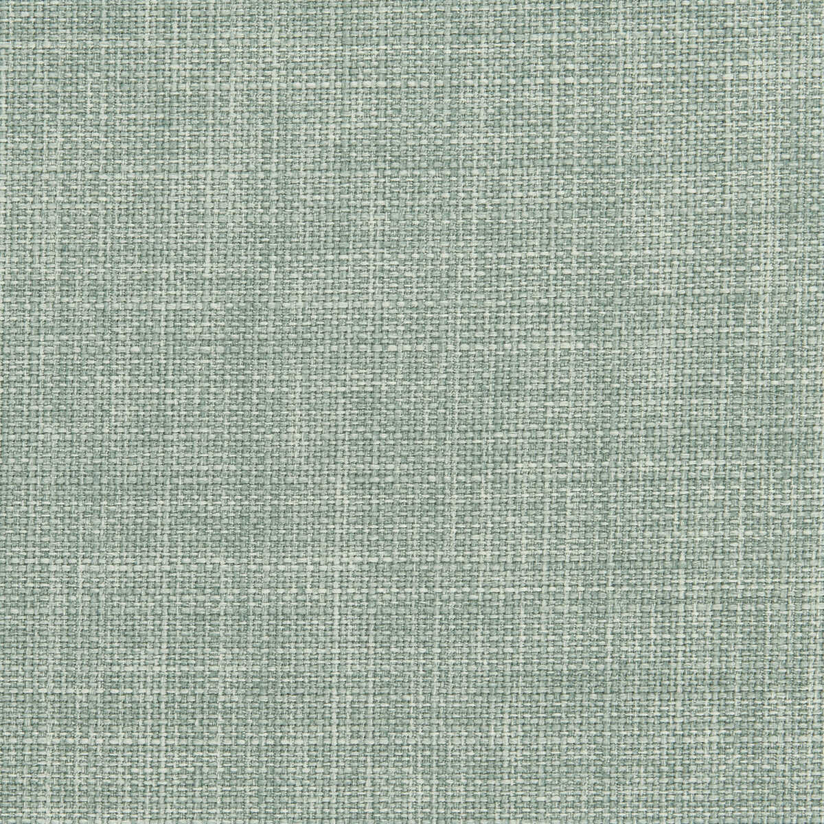 Linoso - Cloud - CLARKE AND CLARKE Fabric