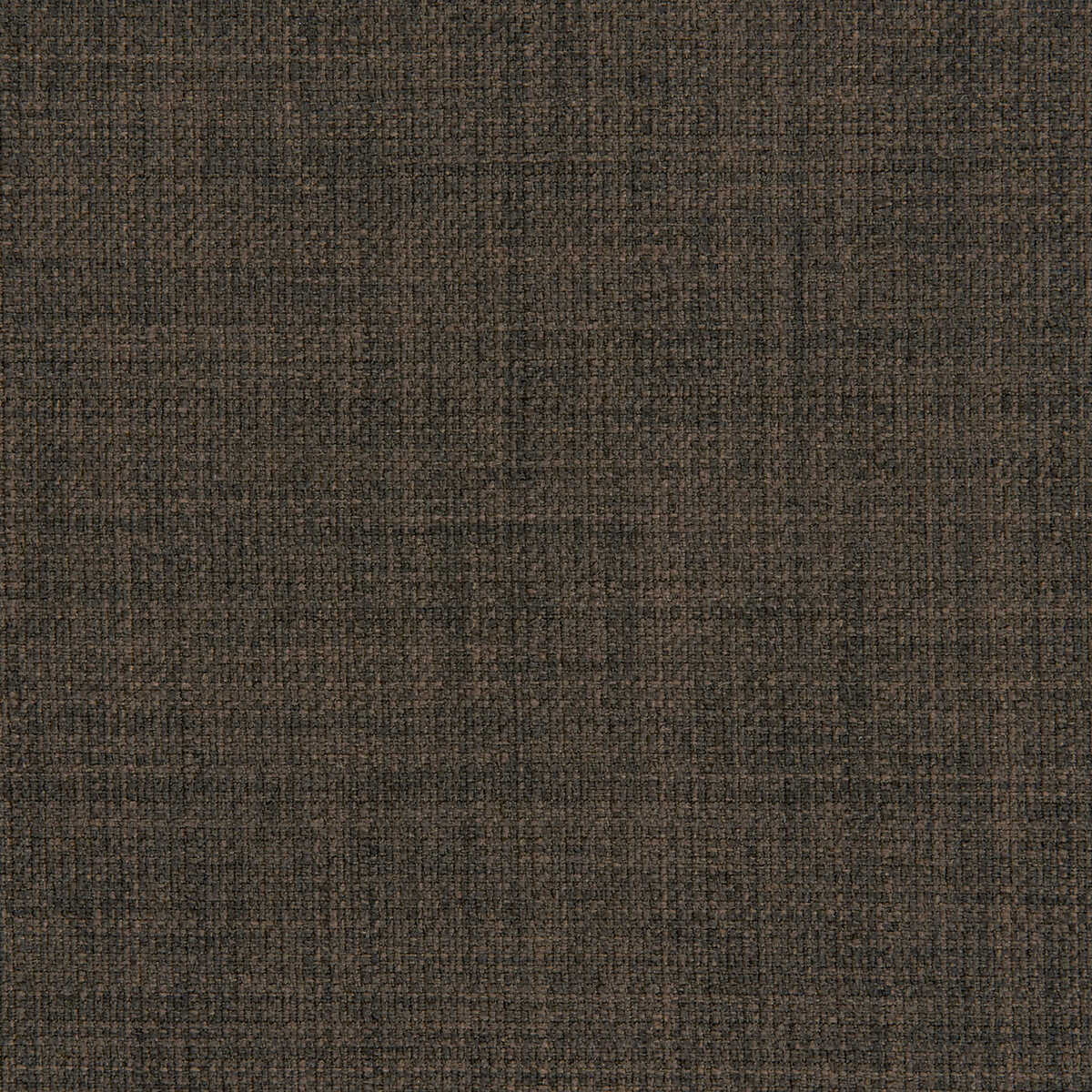 Linoso - Cocoa - CLARKE AND CLARKE Fabric