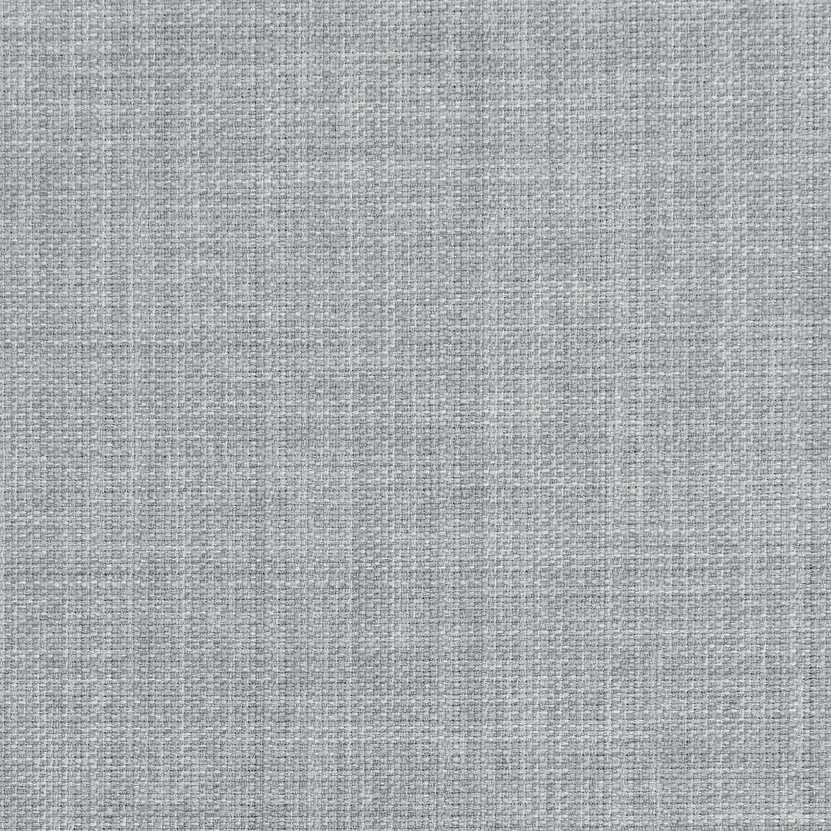 Linoso - Dove - CLARKE AND CLARKE Fabric