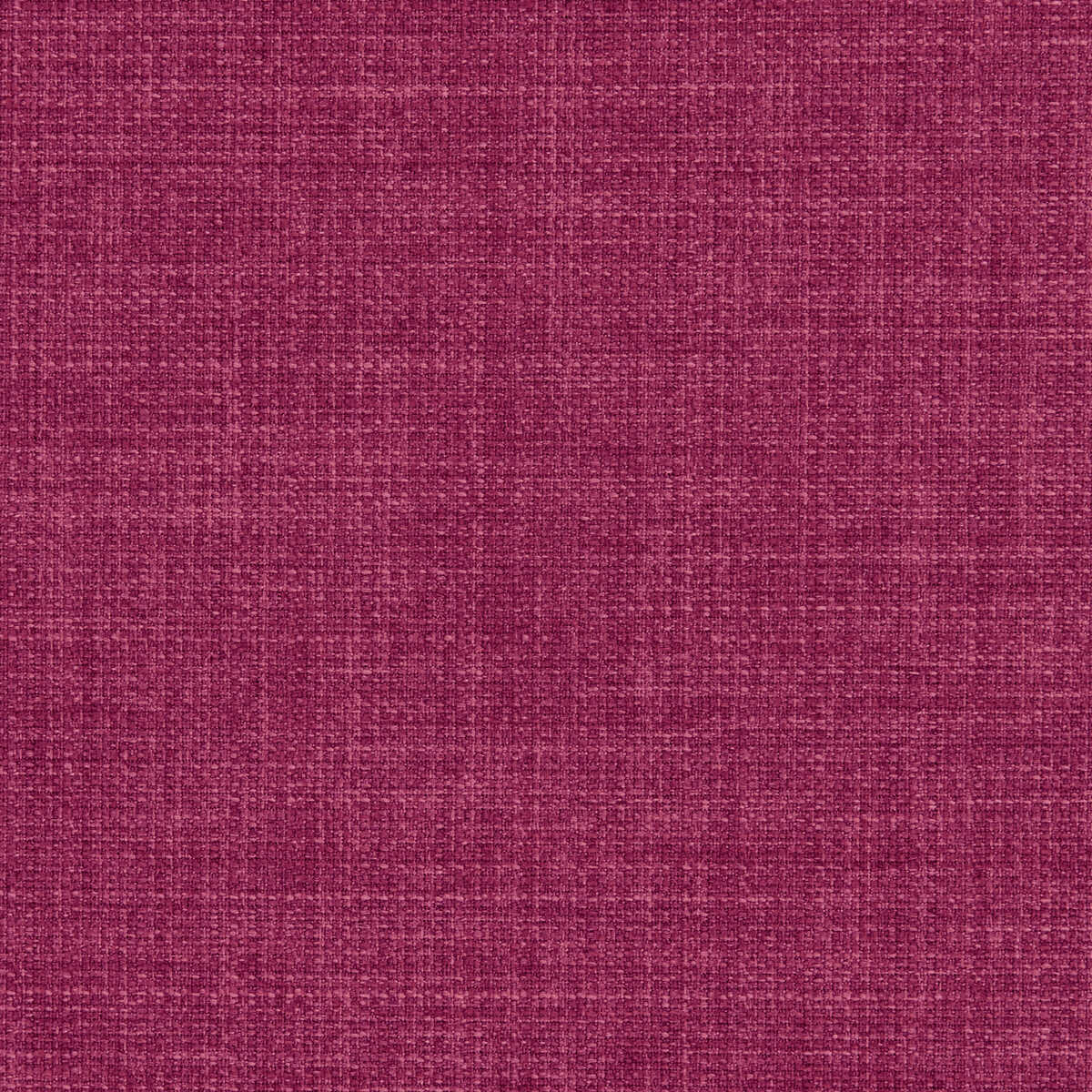 Linoso - Fuchsia - CLARKE AND CLARKE Tela