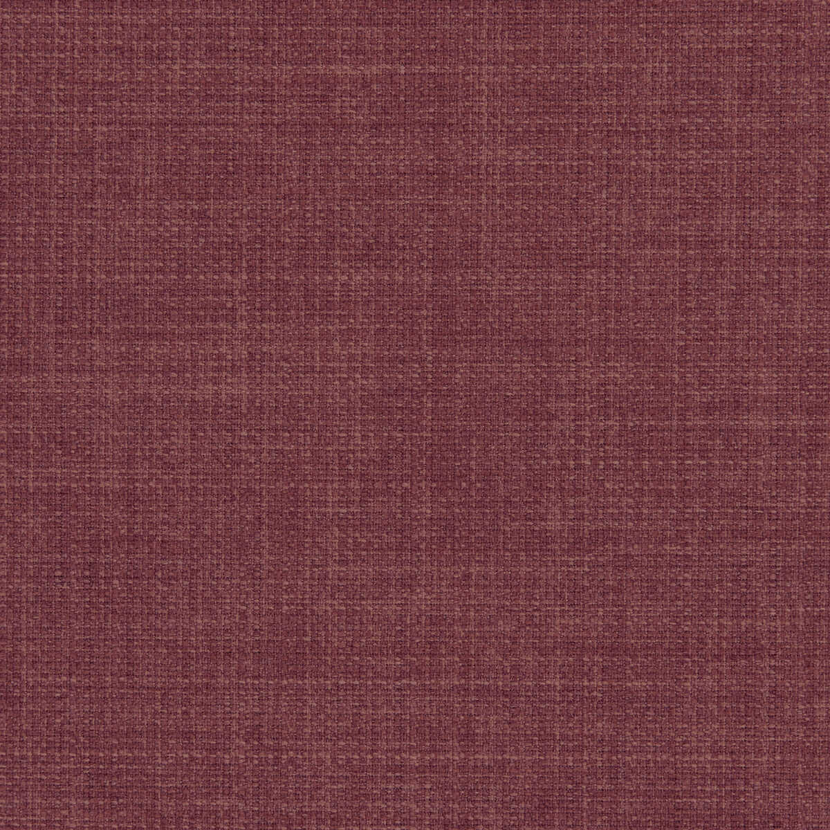 Linoso - Henna - CLARKE AND CLARKE Fabric