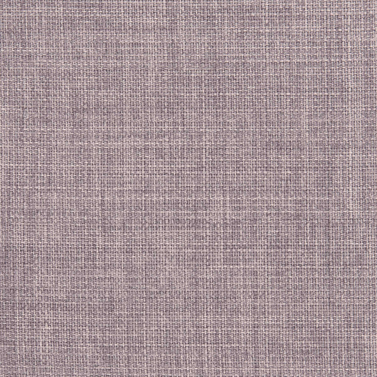 Linoso - Lilac - CLARKE AND CLARKE Fabric