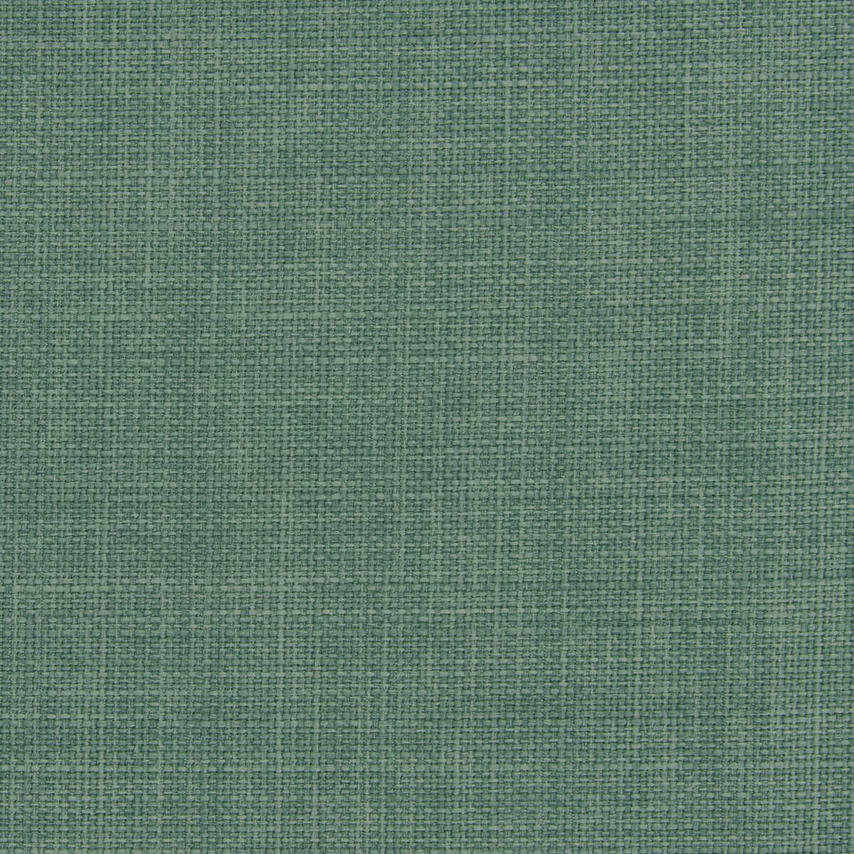 Linoso - Mineral - CLARKE AND CLARKE Fabric
