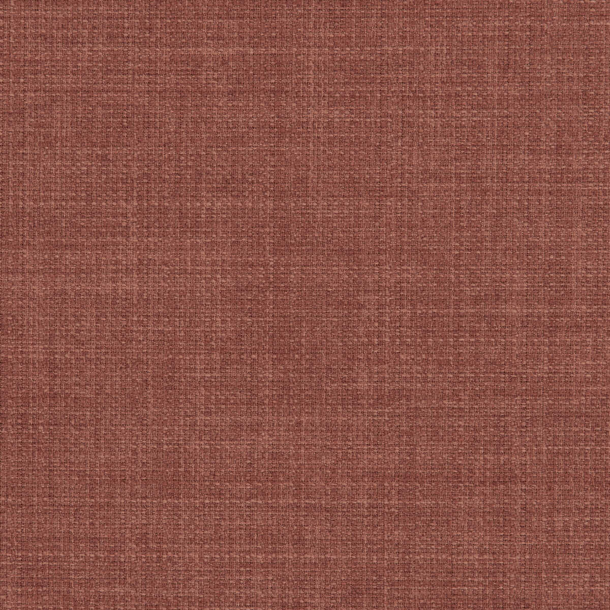 Linoso - Paprika - CLARKE AND CLARKE Fabric