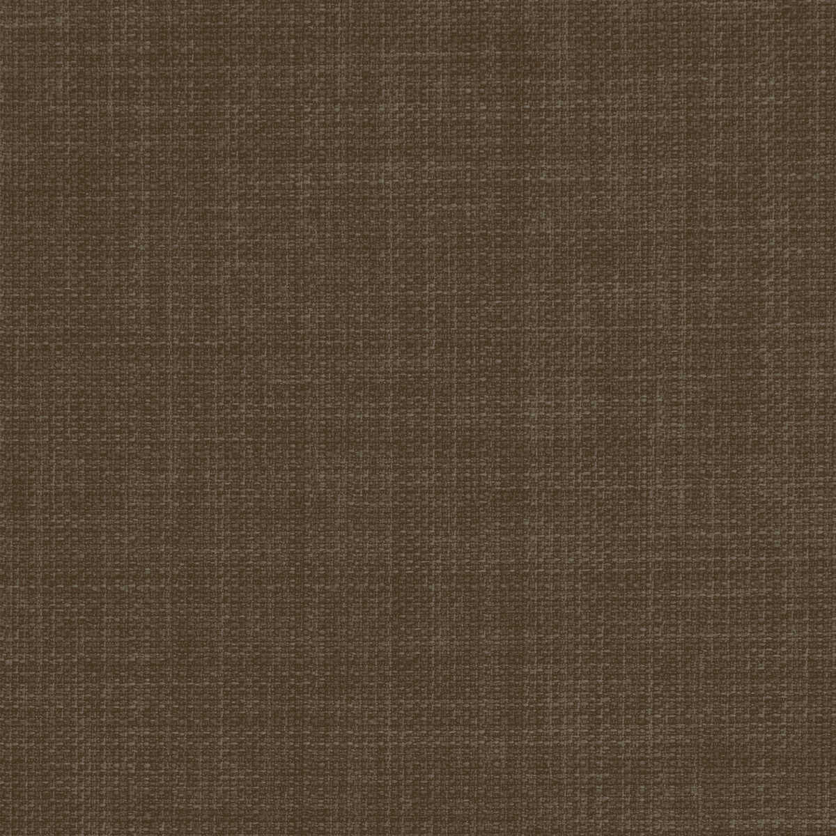 Linoso - Pecan - CLARKE AND CLARKE Fabric